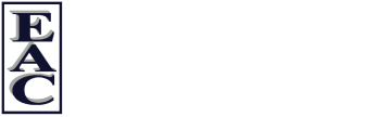 EACINC LOGO